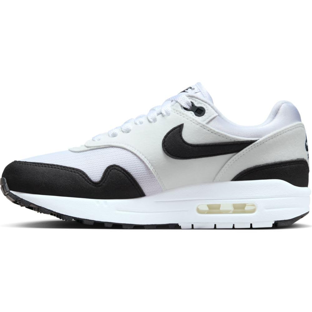 Nike Shoes Air Max 90 - Nike Air Max 90, Sepatu Lari