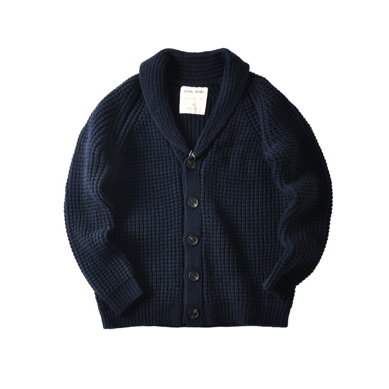 Sweater Rajut Tebal Wol 100% G - Wool Scarf Men ulasan dan harga