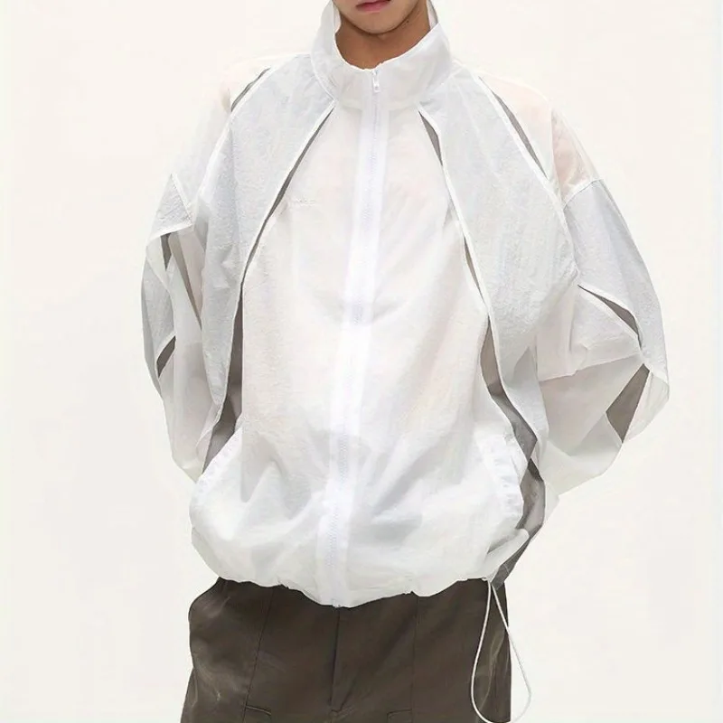 Jepang High Street lapisan gan - Down Jacket Packable ulasan dan harga
