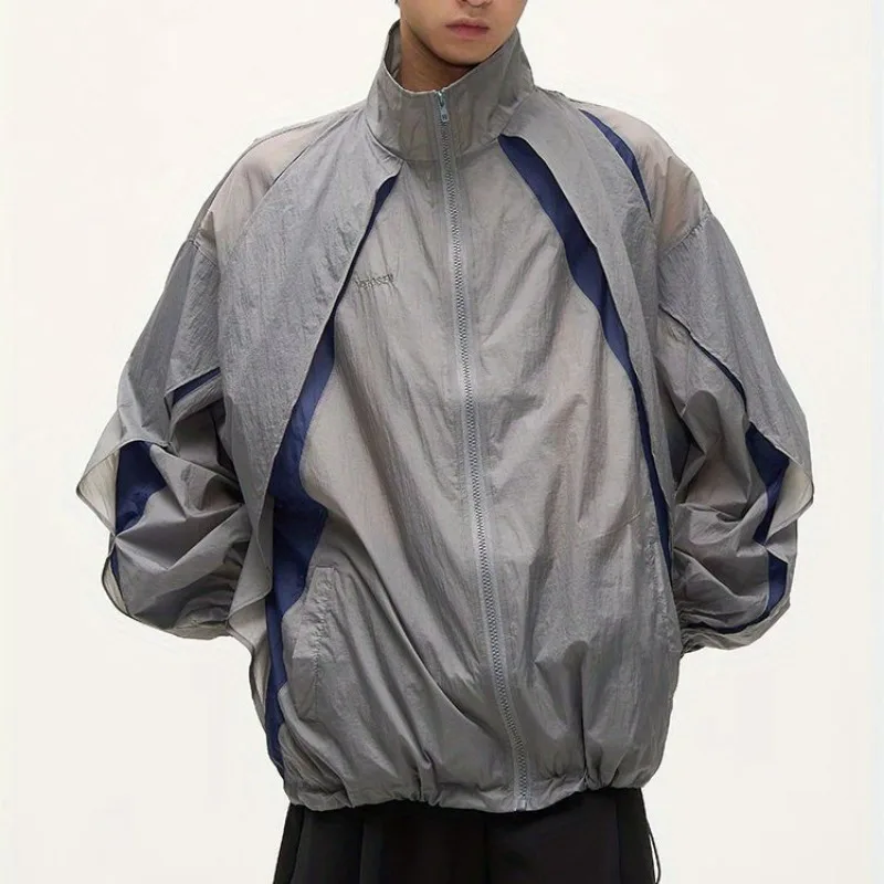Jepang High Street lapisan gan - Down Jacket Packable ulasan dan harga