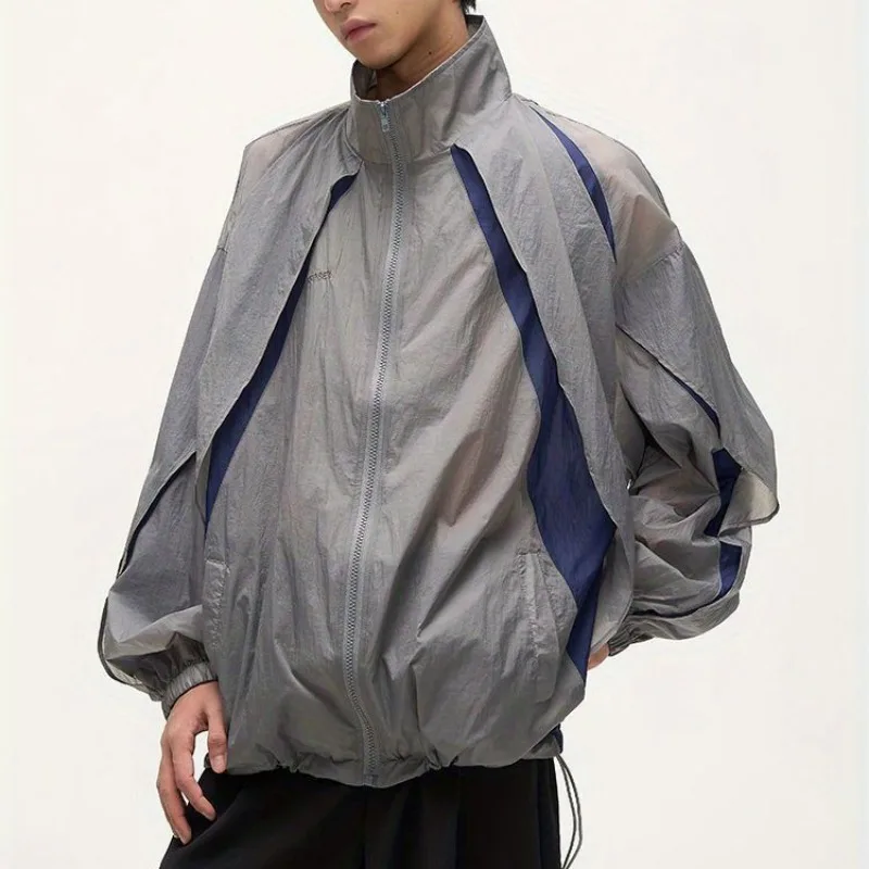 Jepang High Street lapisan gan - Down Jacket Packable ulasan dan harga