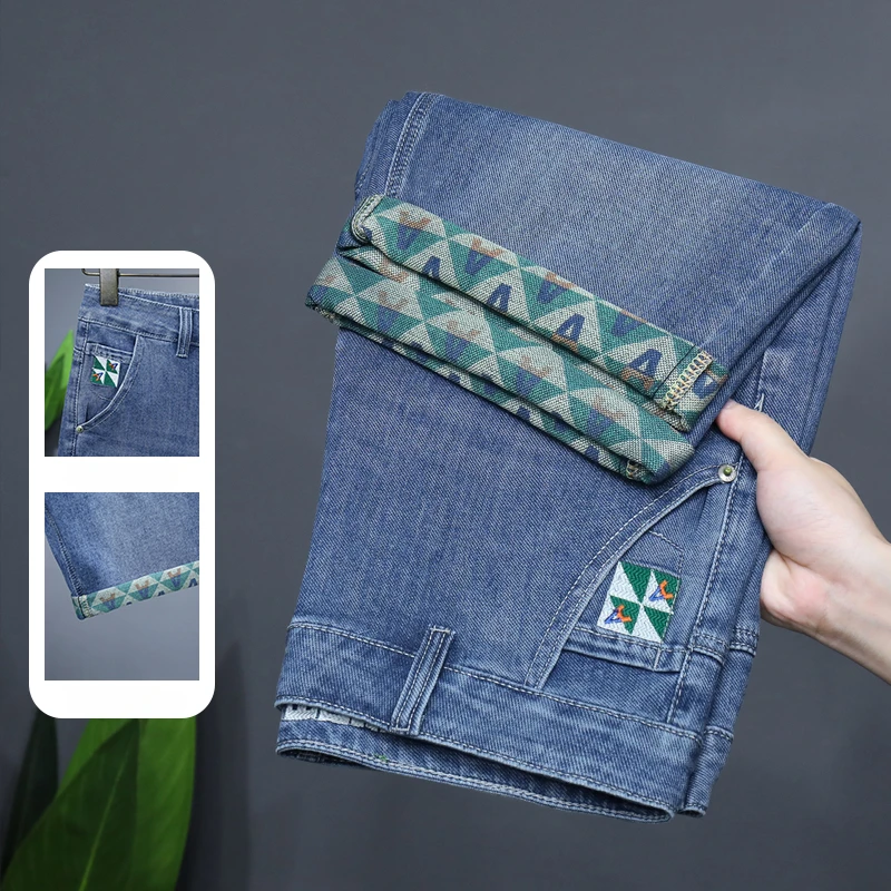 Celana Pendek Denim Pria Baru  - Levis Jeans 501 ulasan dan harga