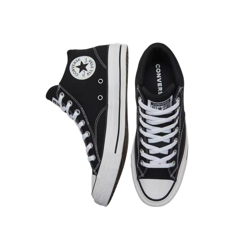Sepatu Kanvas Converse Chuck T - Converse Shoes Chuck Taylor All Star ulasan dan harga