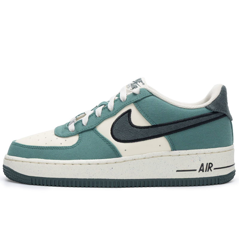 Sepatu Wanita Nike Air Force 1 - Nike Shoes Air Force 1 ulasan dan harga