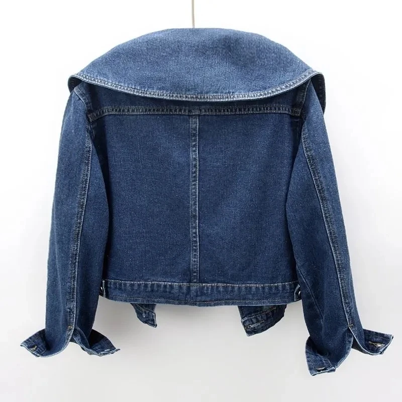 2024 baru musim gugur wanita j - Down Jacket Packable ulasan dan harga