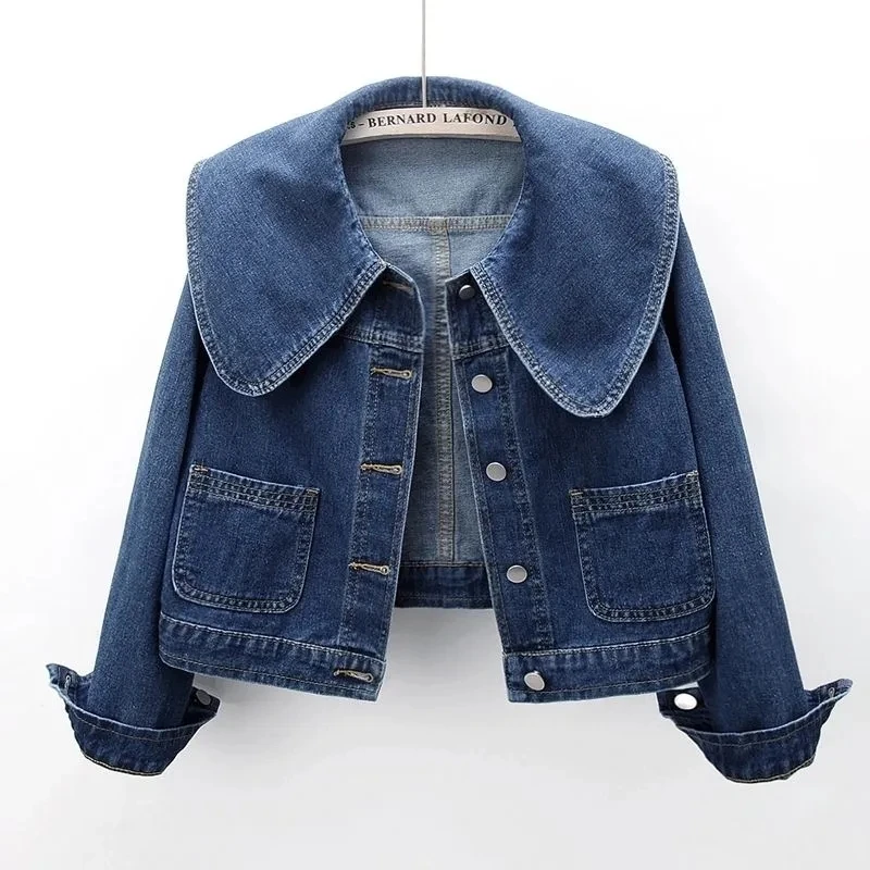 2024 baru musim gugur wanita j - Down Jacket Packable ulasan dan harga