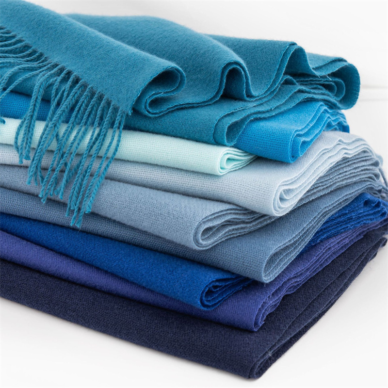 Syal panjang untuk wanita, sya - Shawl Wrap Winter ulasan dan harga